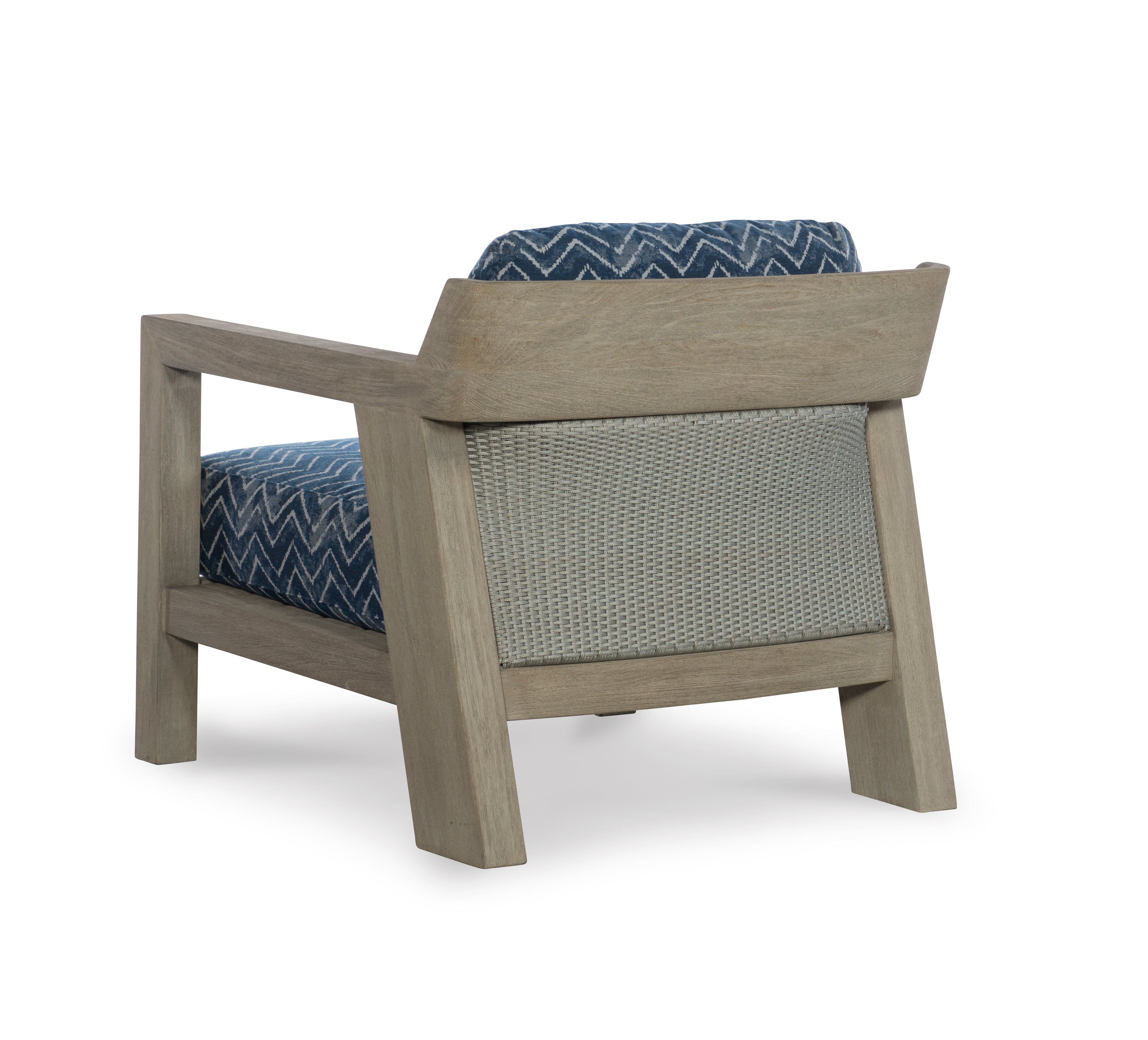 Century Outdoor Complements Outdoor Complements Chair