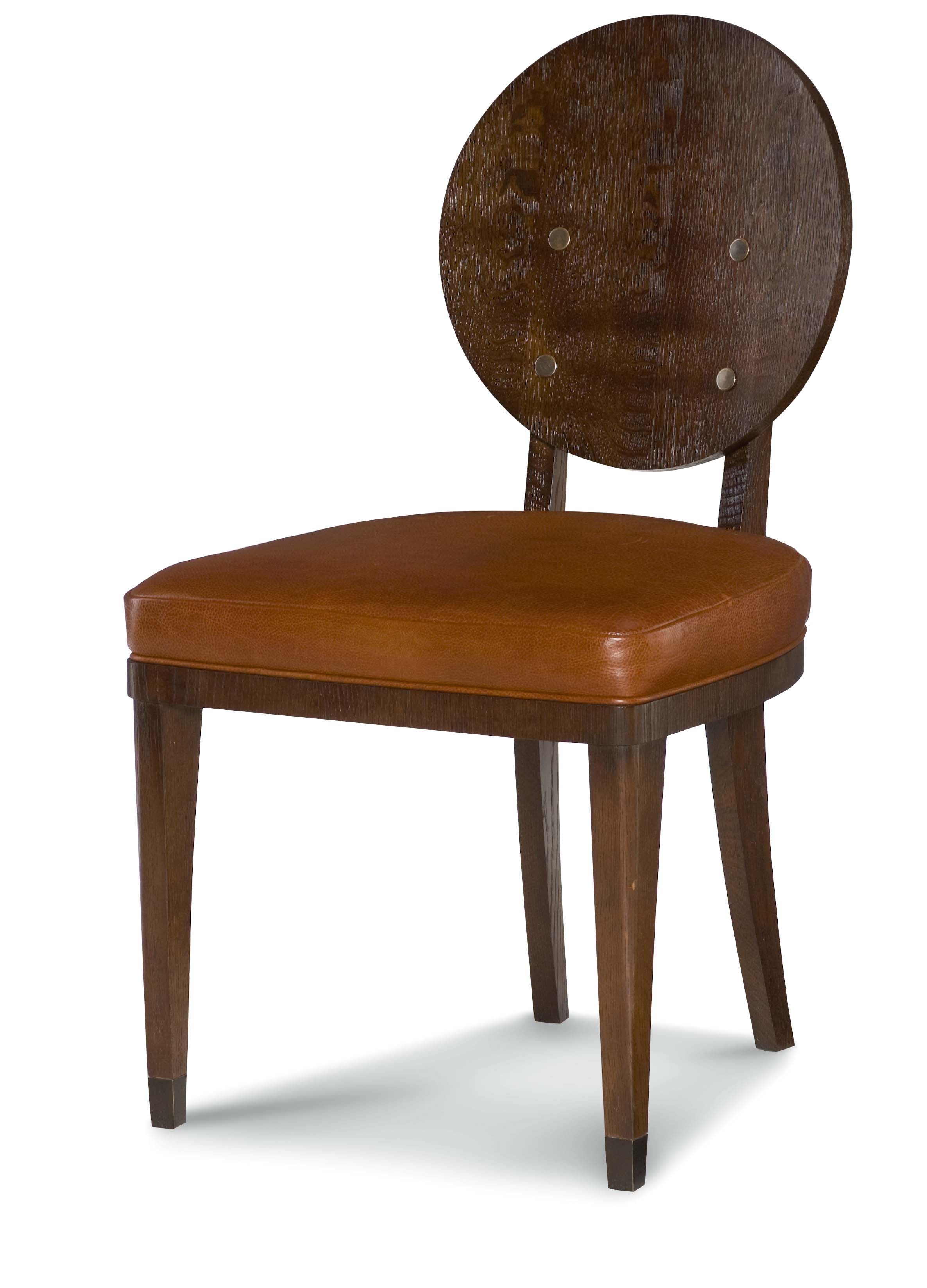 Century Thomas O'Brien Keira Chair