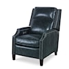 Century Century Trading Company Recliner