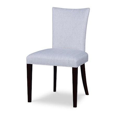 Apoise Side Chair