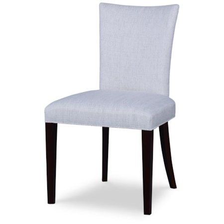 Apoise Side Chair