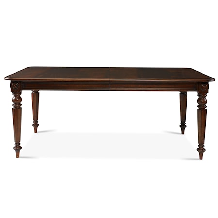 Godfrey Dining Table