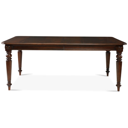 Godfrey Dining Table