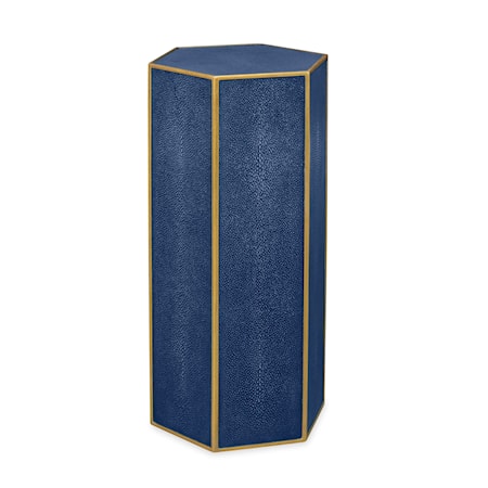 Romeo Tall Side Table