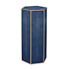 Century Thomas O'Brien Romeo Tall Side Table