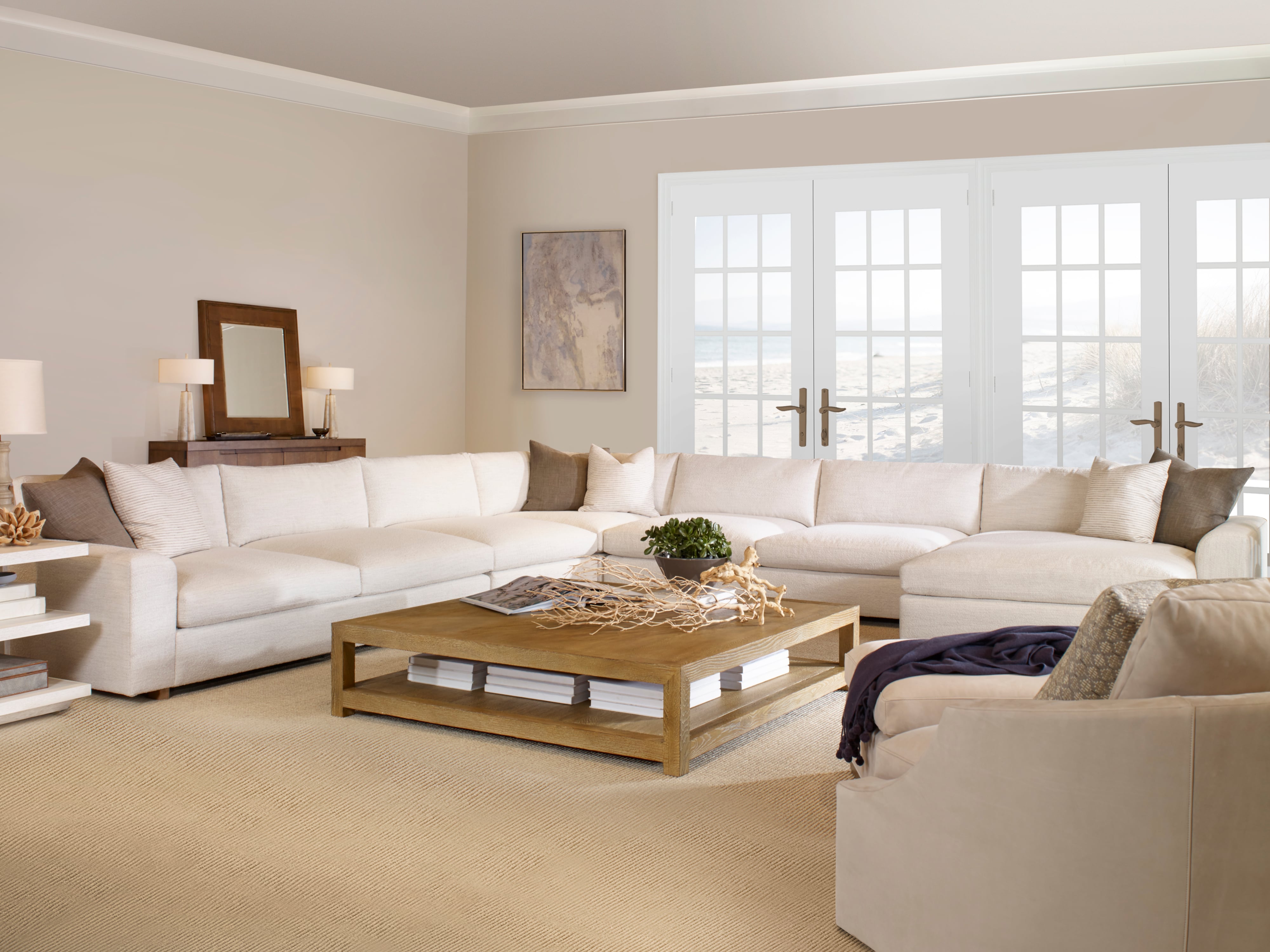 Century Swivel Chairs Century Tatum Swivel Chair