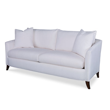 Maryanne Sofa