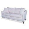 Century Century Studio Essentials Maryanne Sofa