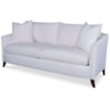 Century Century Studio Essentials Maryanne Sofa