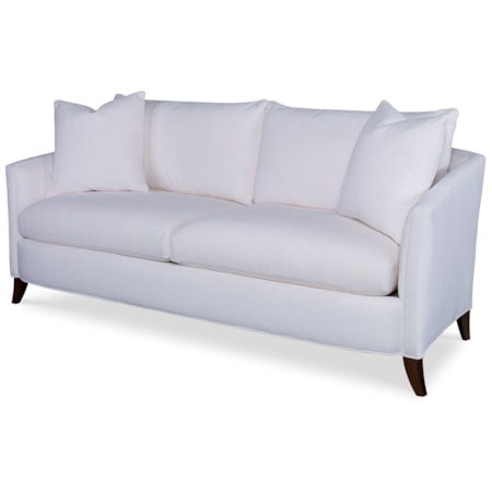 Maryanne Sofa