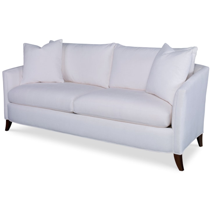 Century Century Studio Essentials Maryanne Sofa