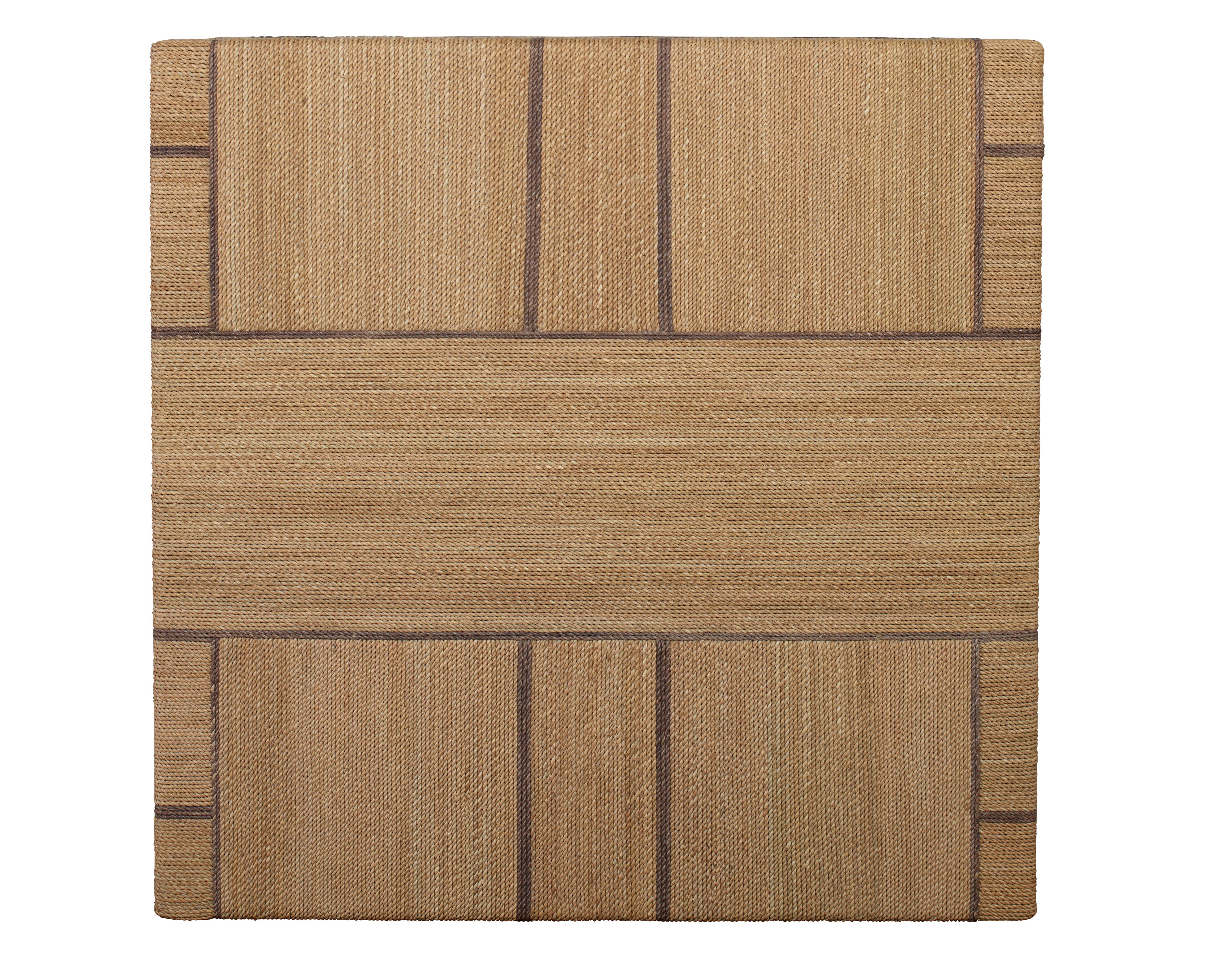 Century Curate Cocktail Tables