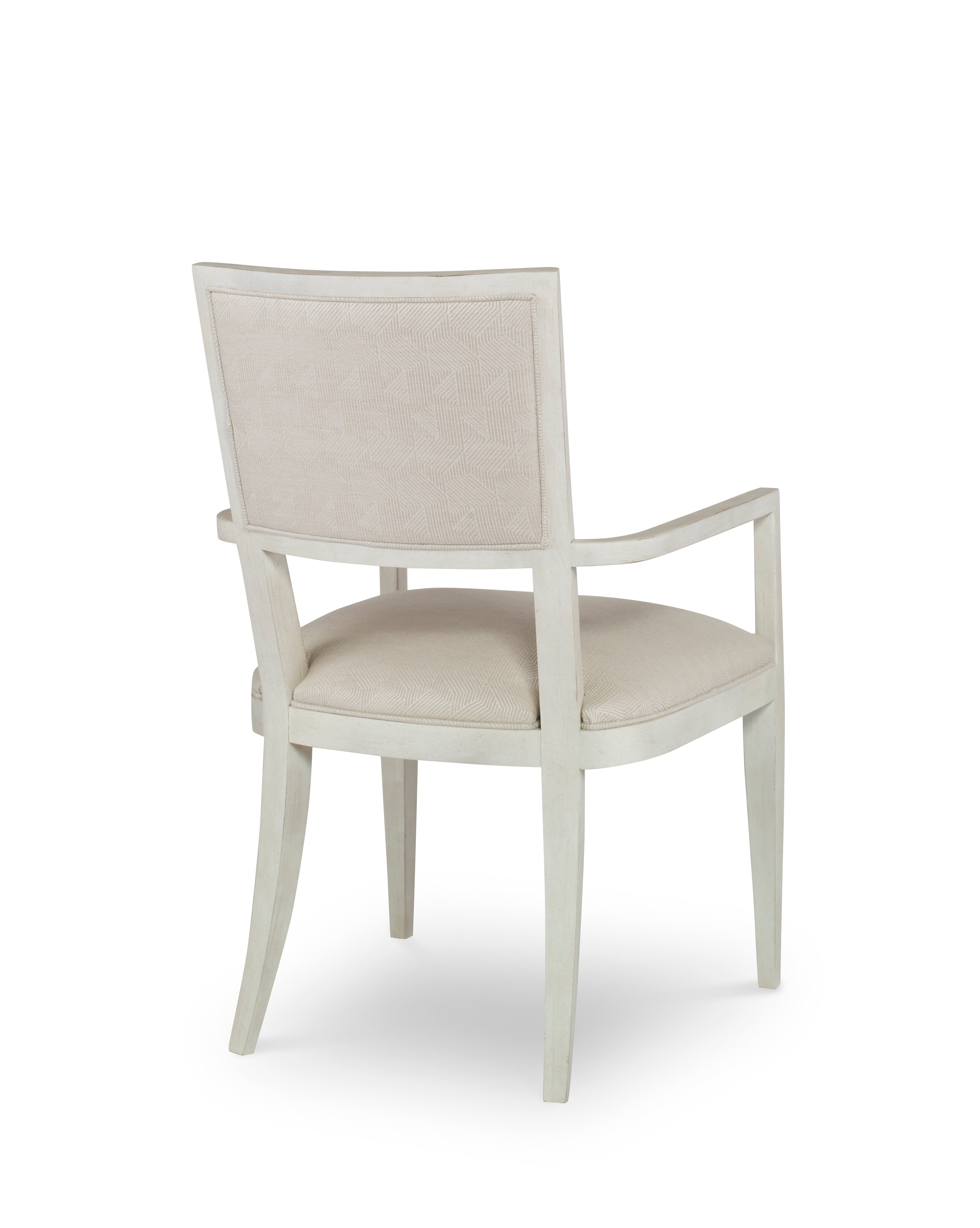 Century Century Chair Arm Chair