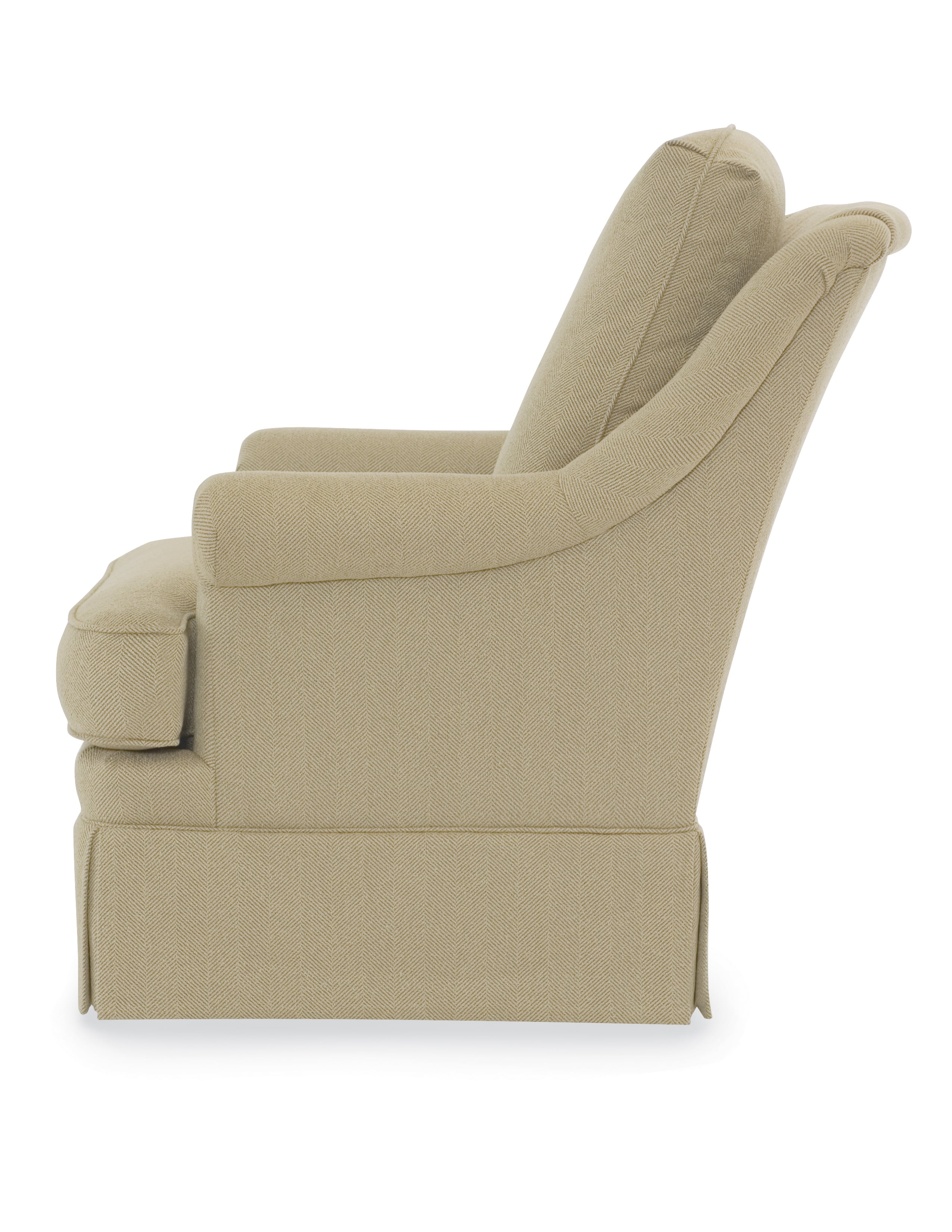 Century Century Home Elegance Tyler Chair