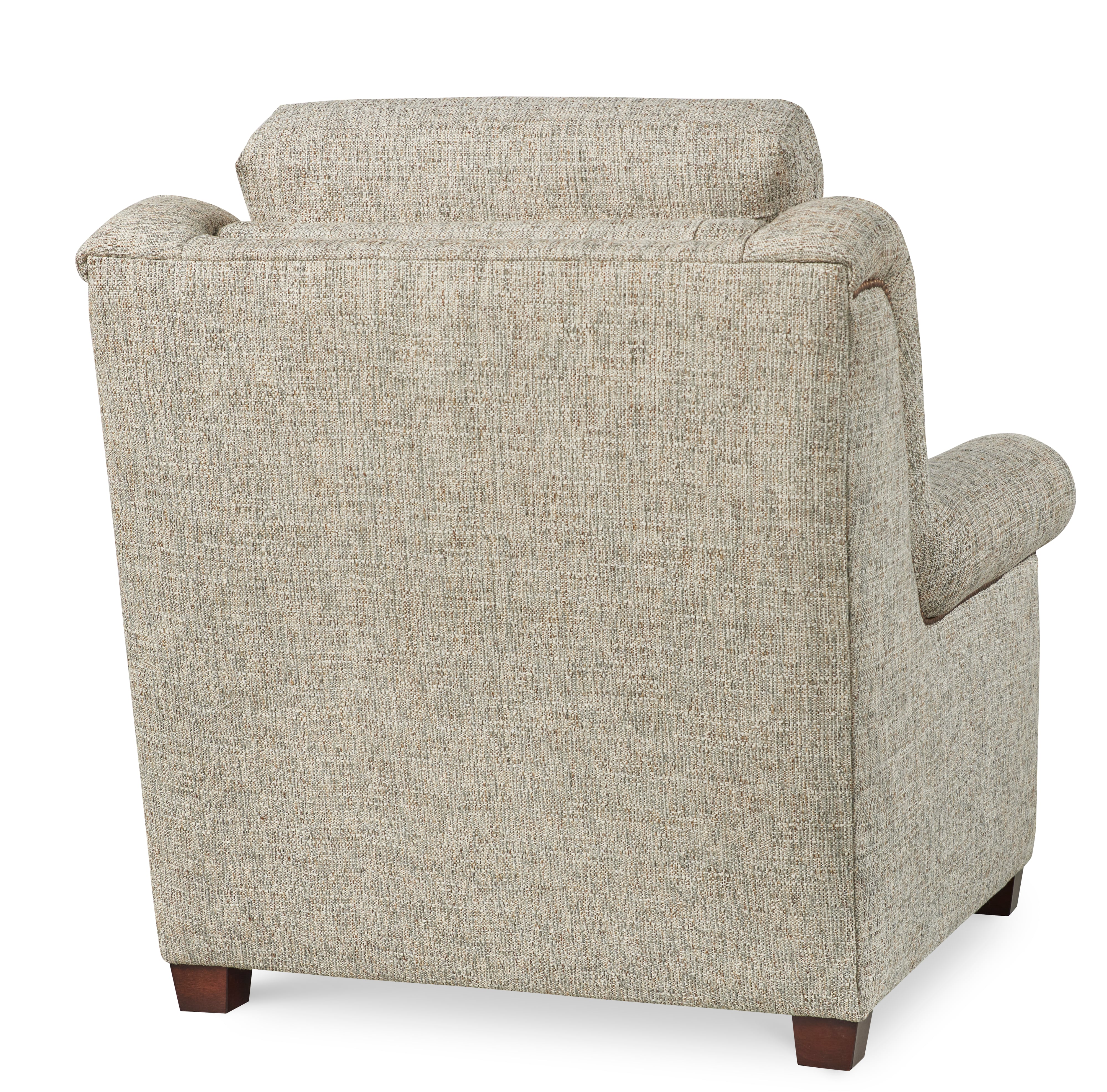 Harrison Electric Motion Wh Chair