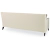 Century Century Studio Essentials Del Rio Apartment Sofa