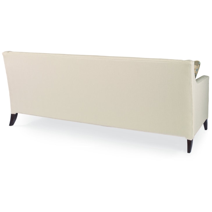Century Century Studio Essentials Del Rio Apartment Sofa