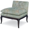 Century Charlotte Moss Charlotte Moss Chair