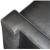 Century Century Studio Essentials Colton Love Seat