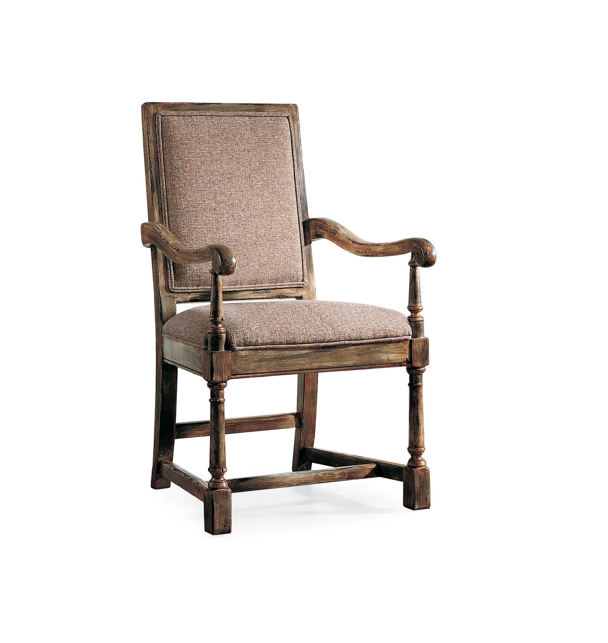 Exeter Chair