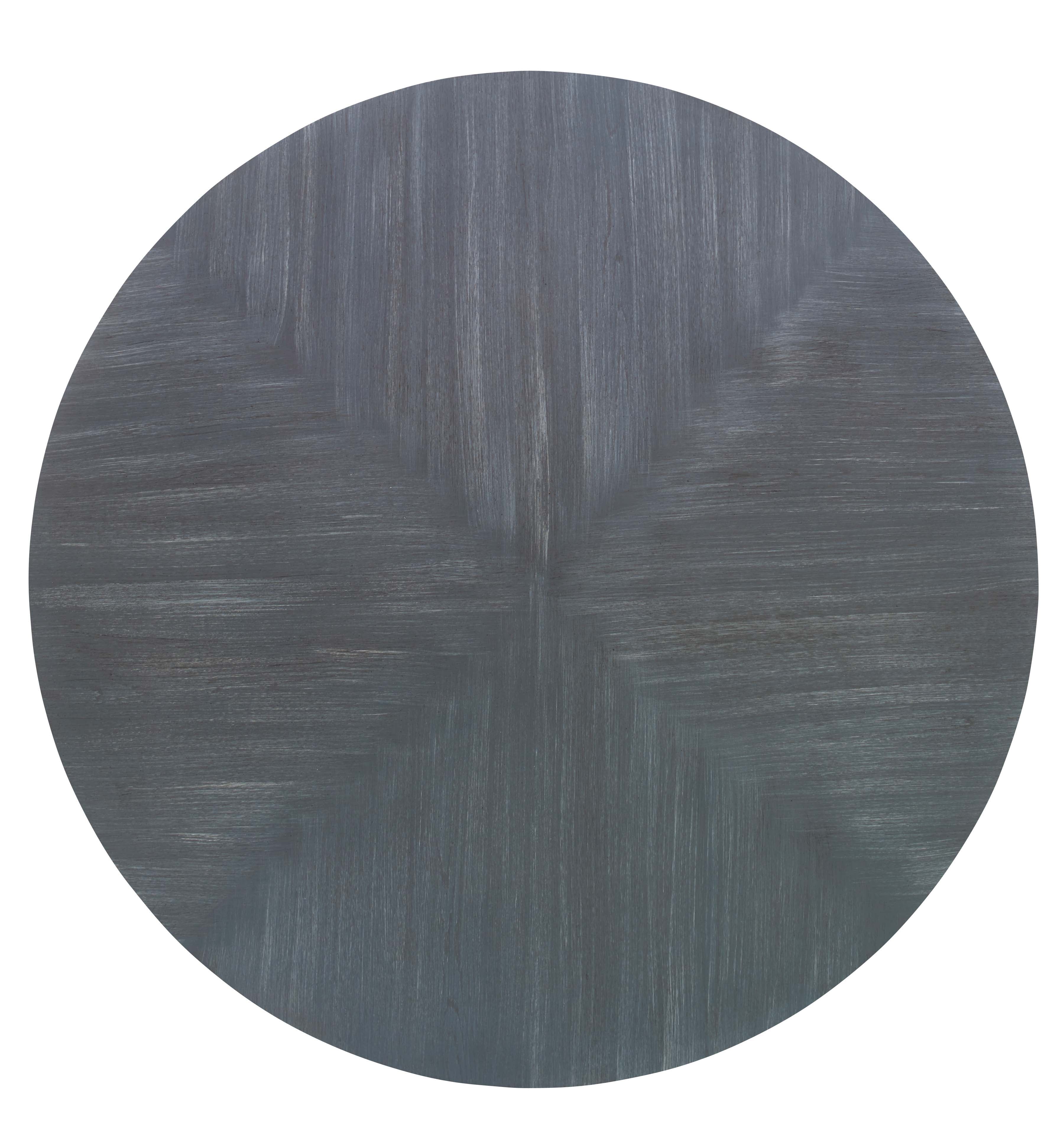 Century Windsor Smith Phase 1 Dining Table