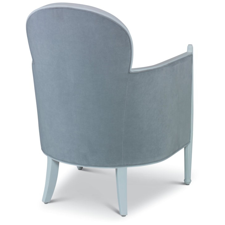 Century Windsor Smith Chair Windsor Smith Chair