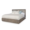 Century Archive Home and Monarch Kendall Bed Queen Size