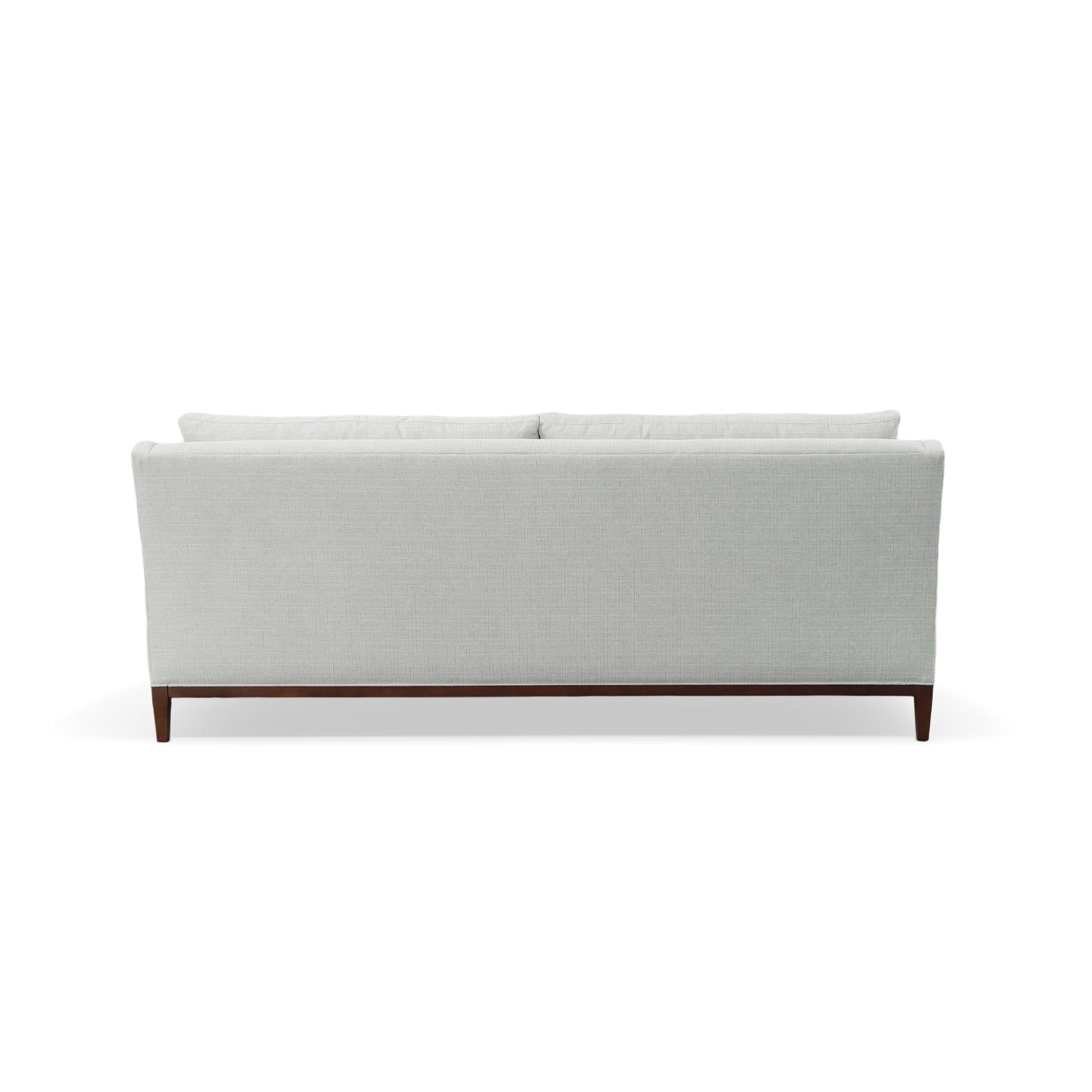 2-Seat Sofa