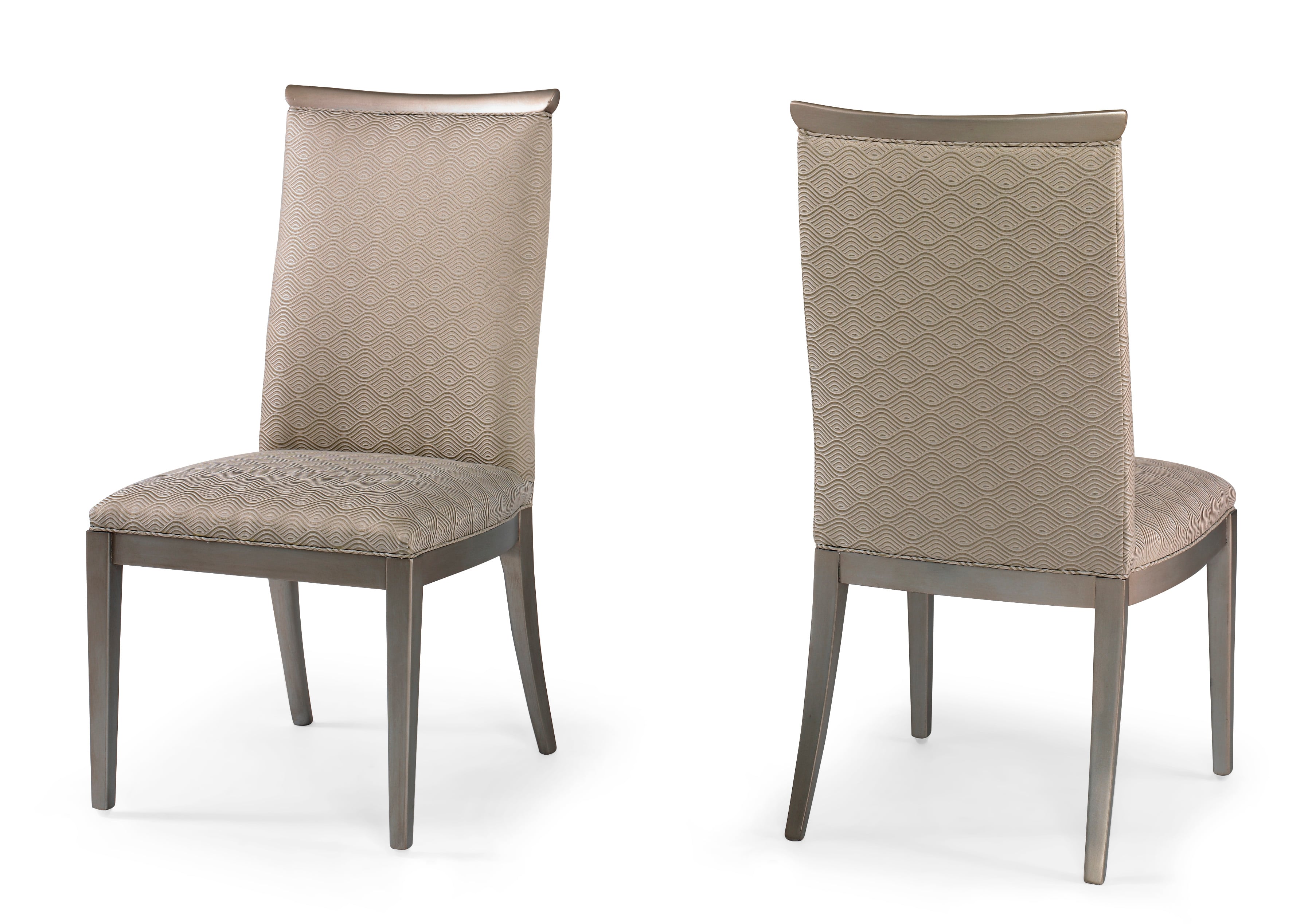 Century Century Chair Side Chair