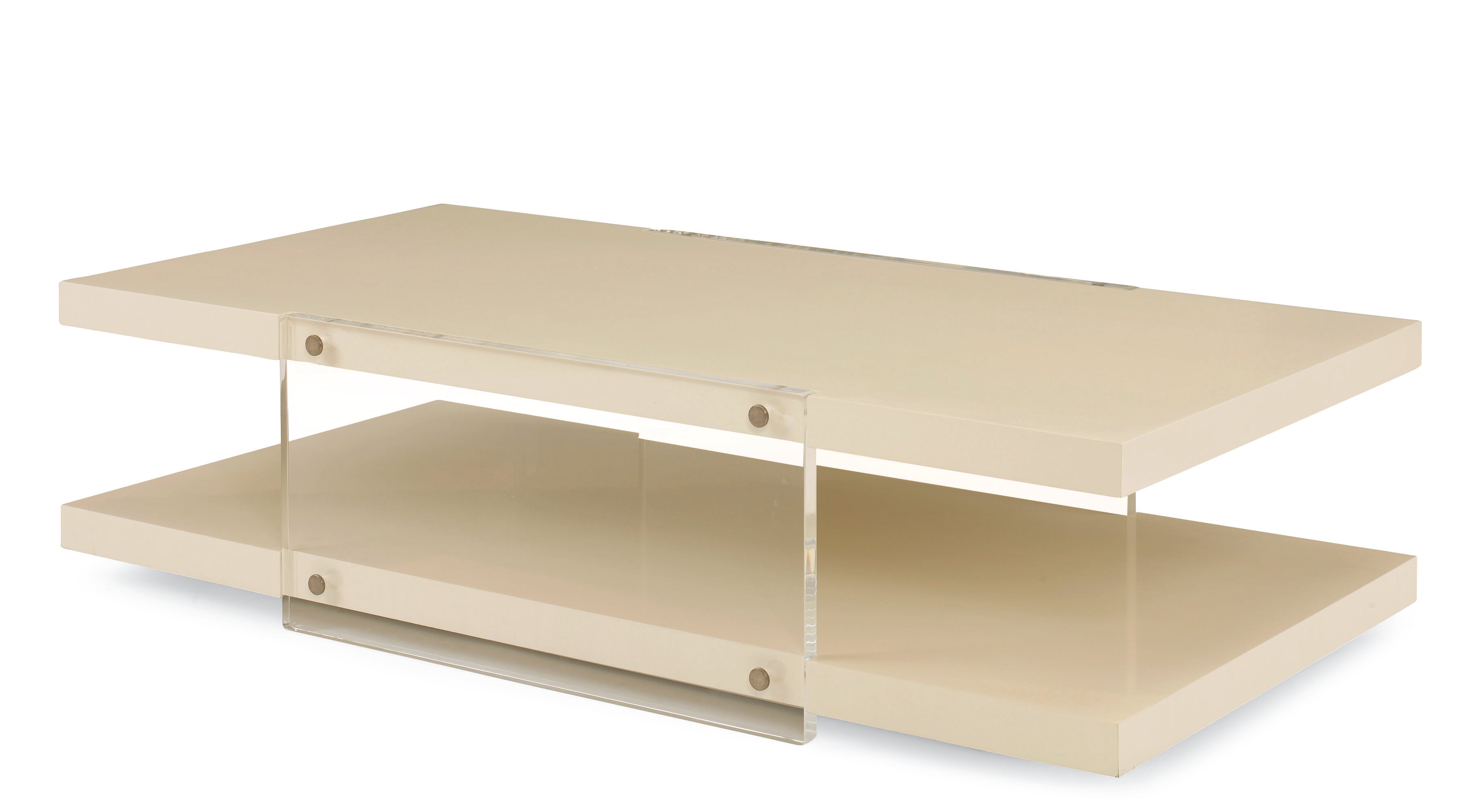 Ordos Cocktail Table