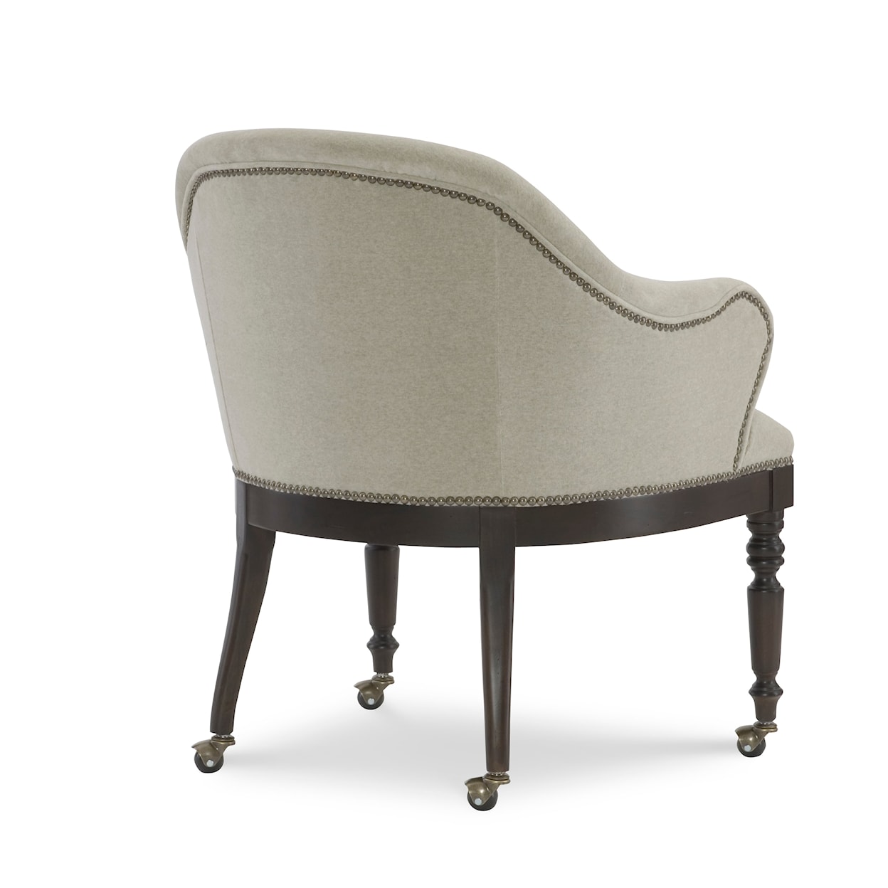 Century Century Chair Accent Chair