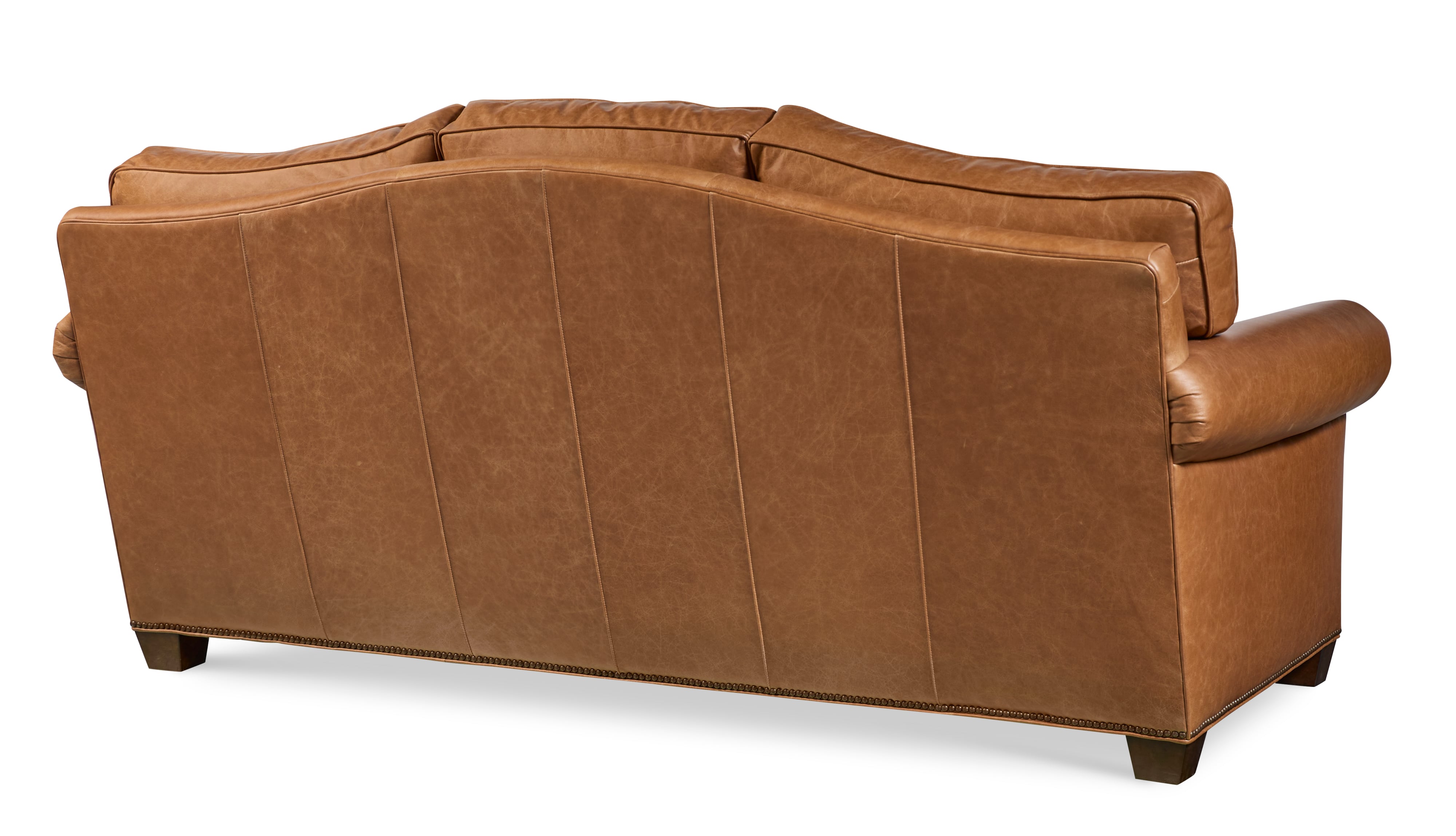 Larsen Sofa