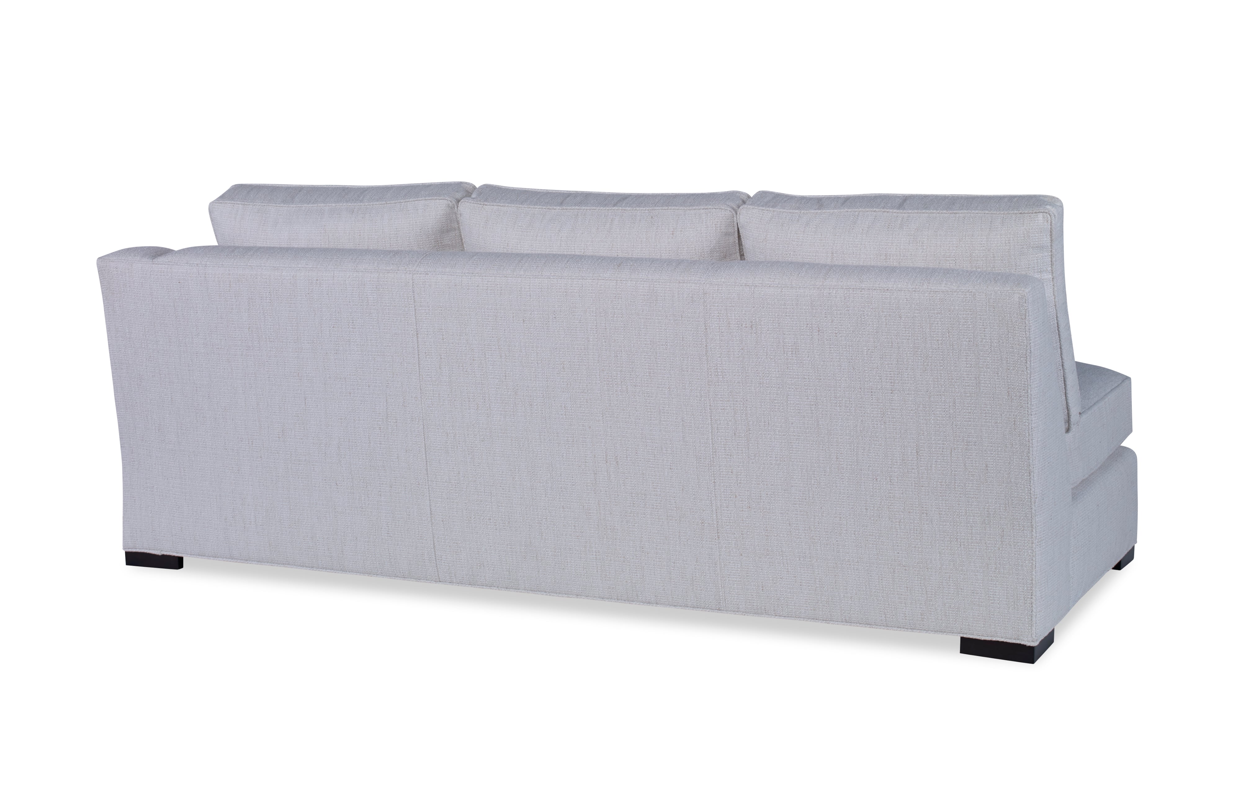 Armanti Raf Sofa