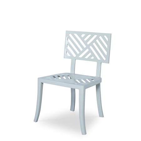 Outdoor Dining Chairs