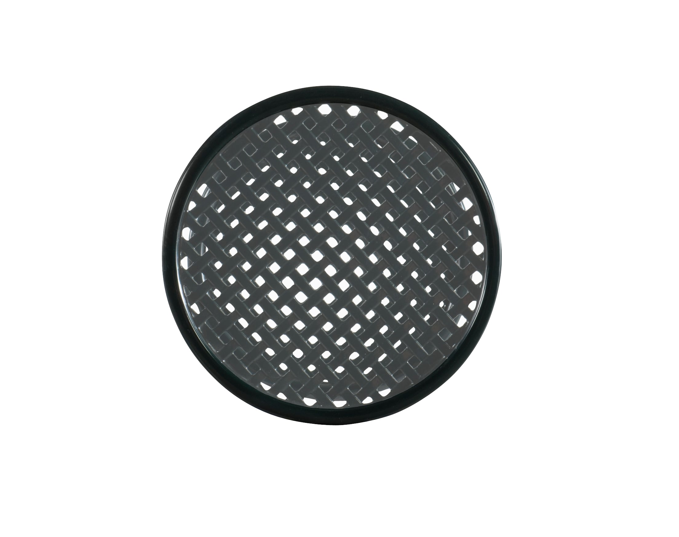 Outdoor Accent Tables