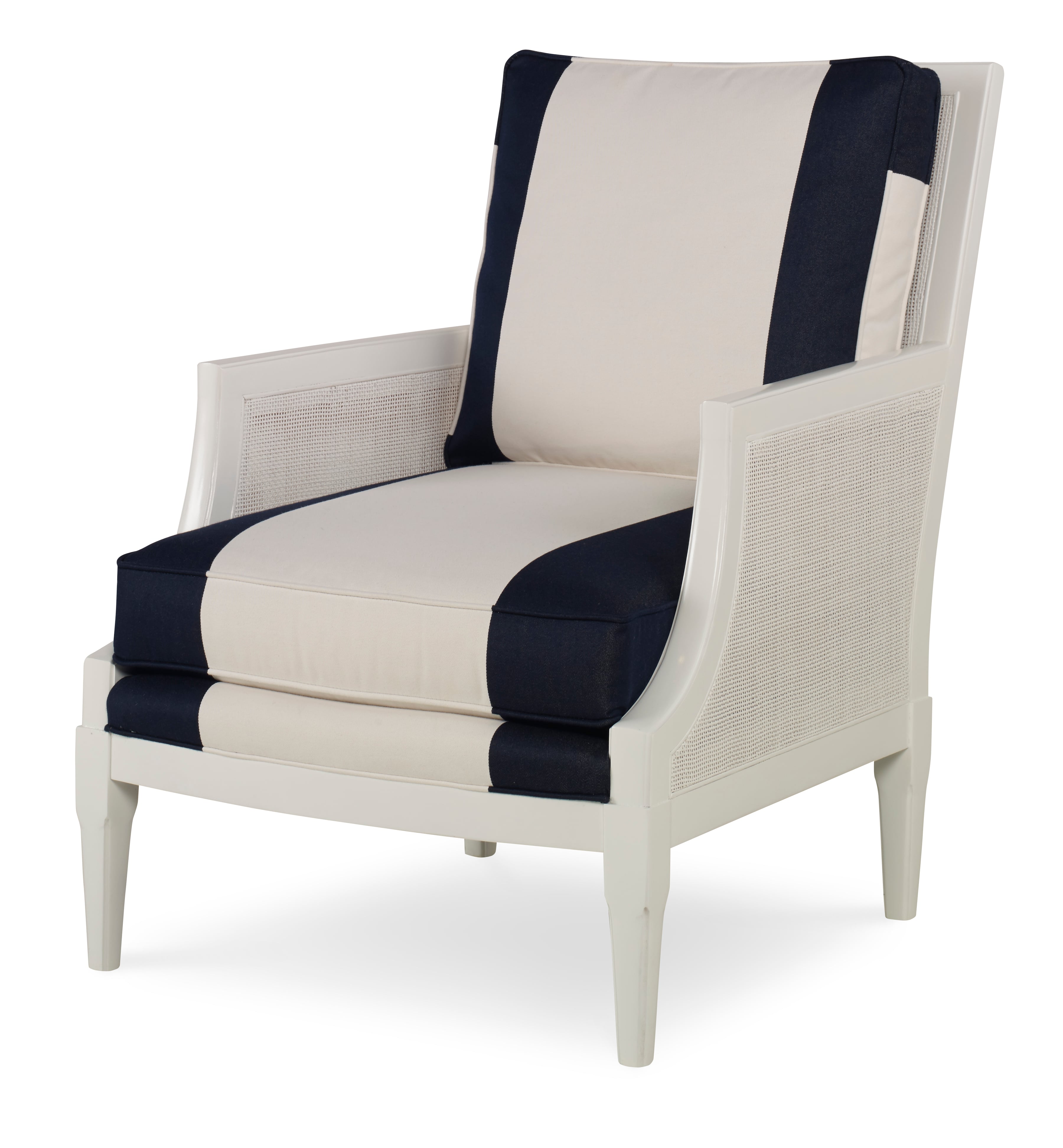 Century Century Chair Accent Chair