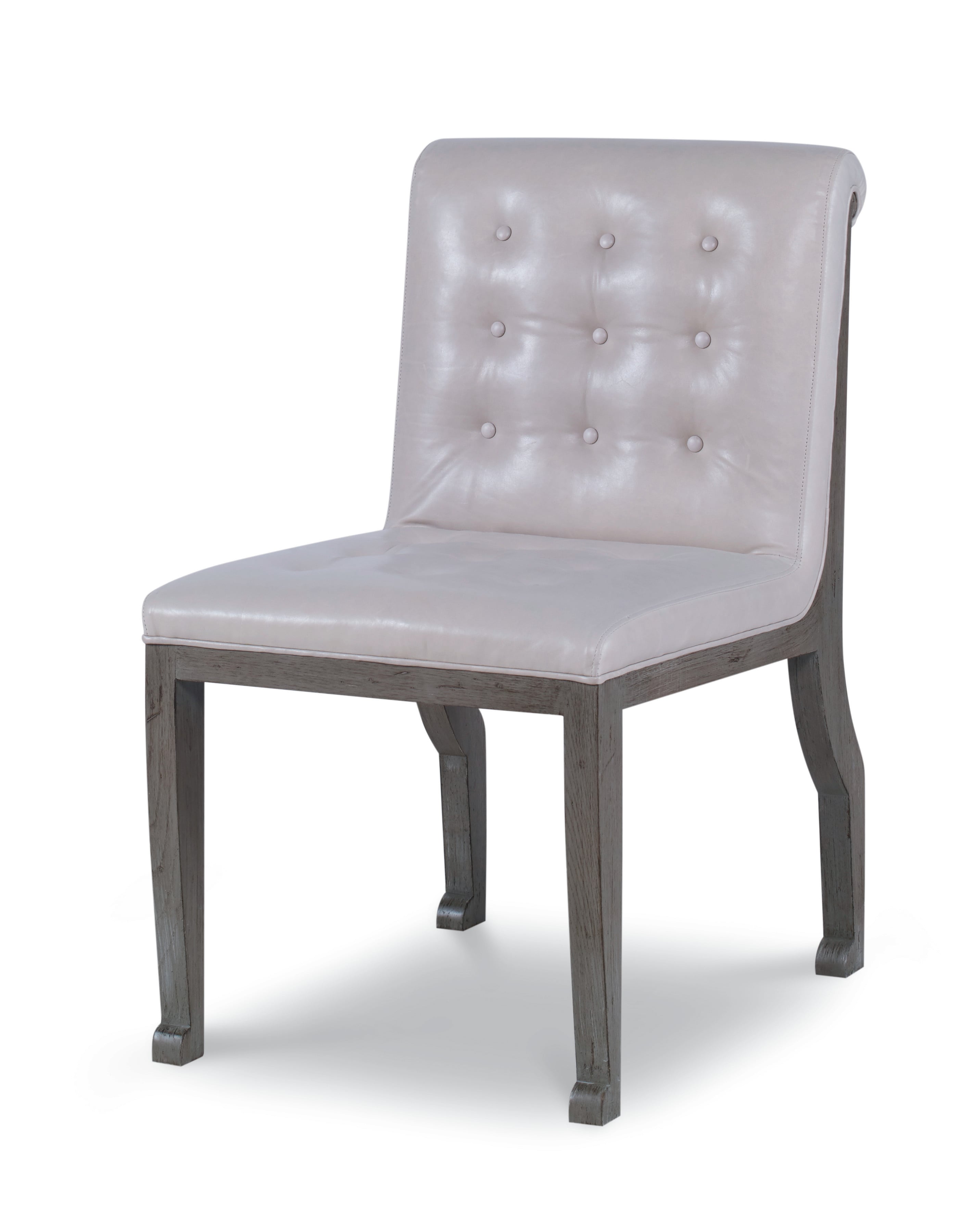 Century Windsor Smith Chair Windsor Smith Chair