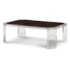 Century Thomas O'Brien Phoenix Coffee Table