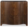 Century Monarch Fine Furniture Monarch Chest