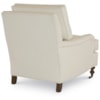 Century Century Studio Essentials Smith Chair