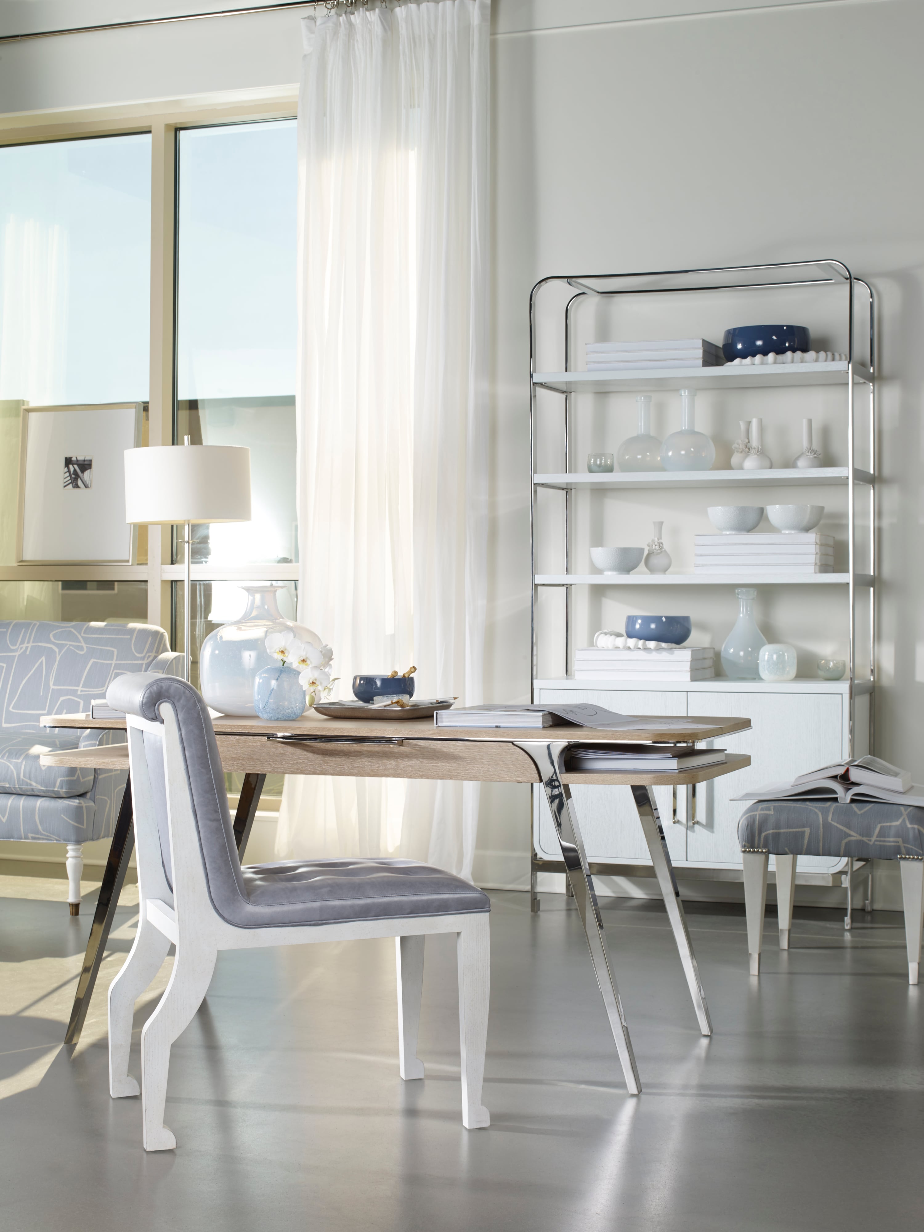 Century Windsor Smith Chair Windsor Smith Chair