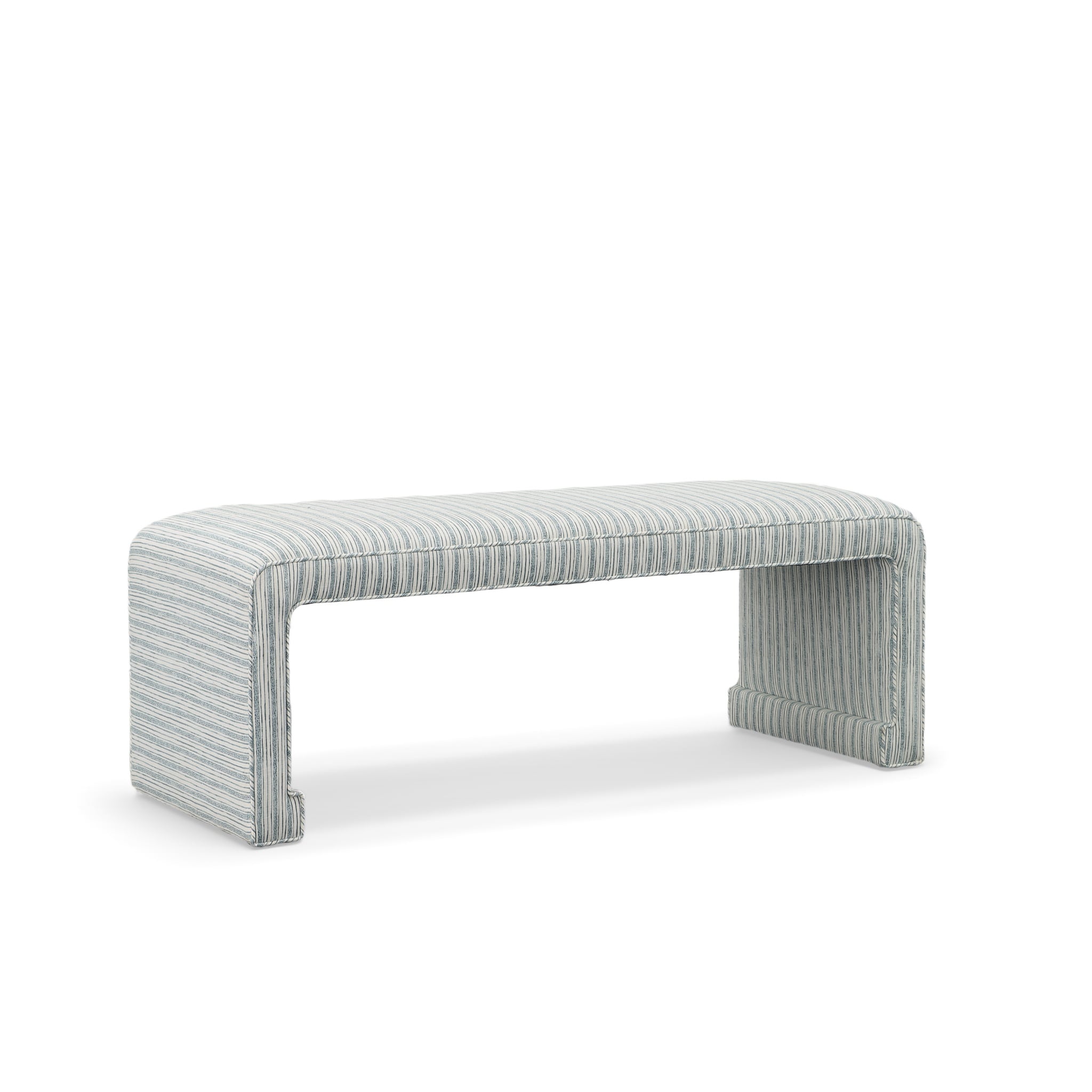 Century Century Signature Accent Bench