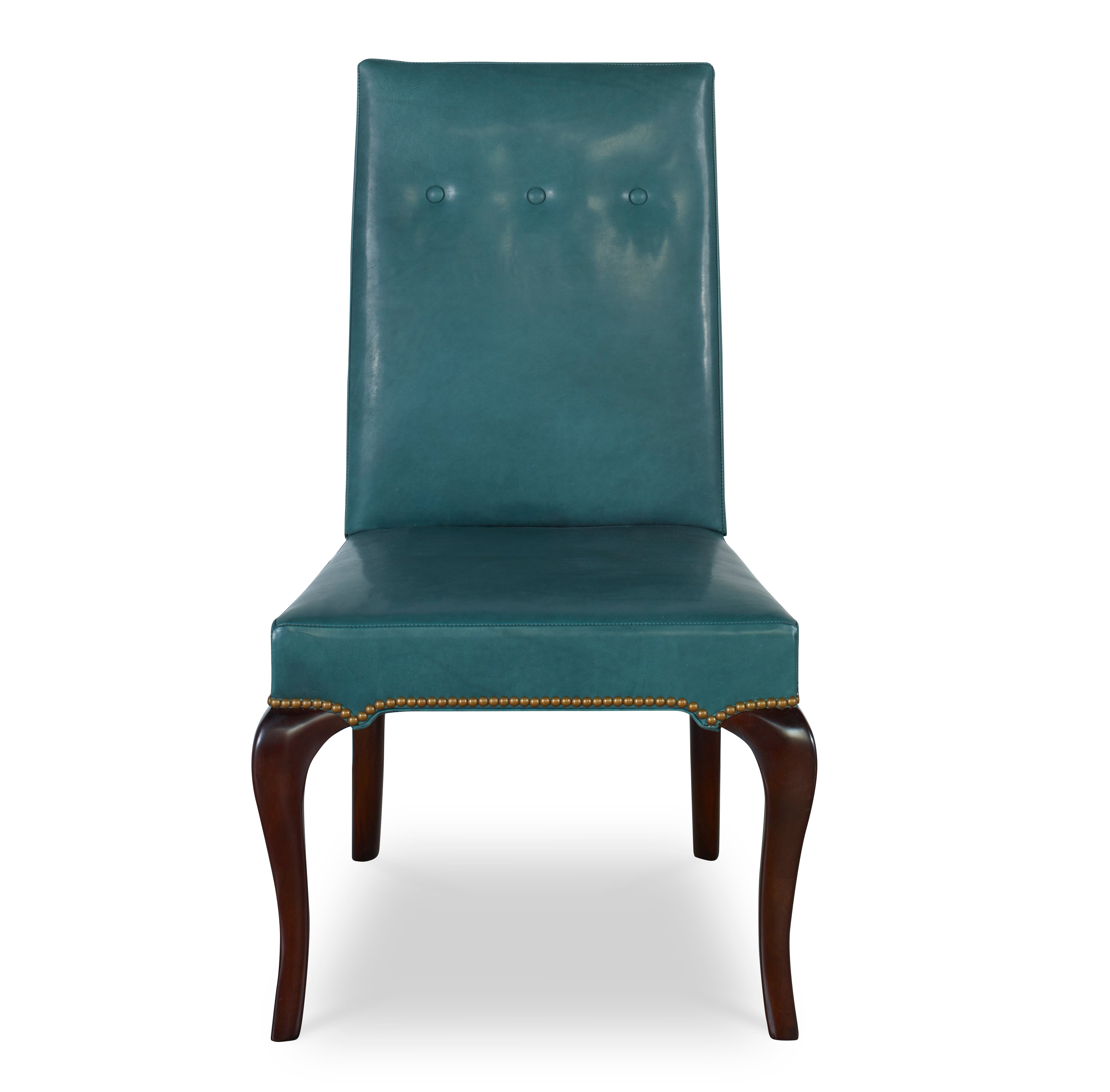 Sabrina Dining Side Chair