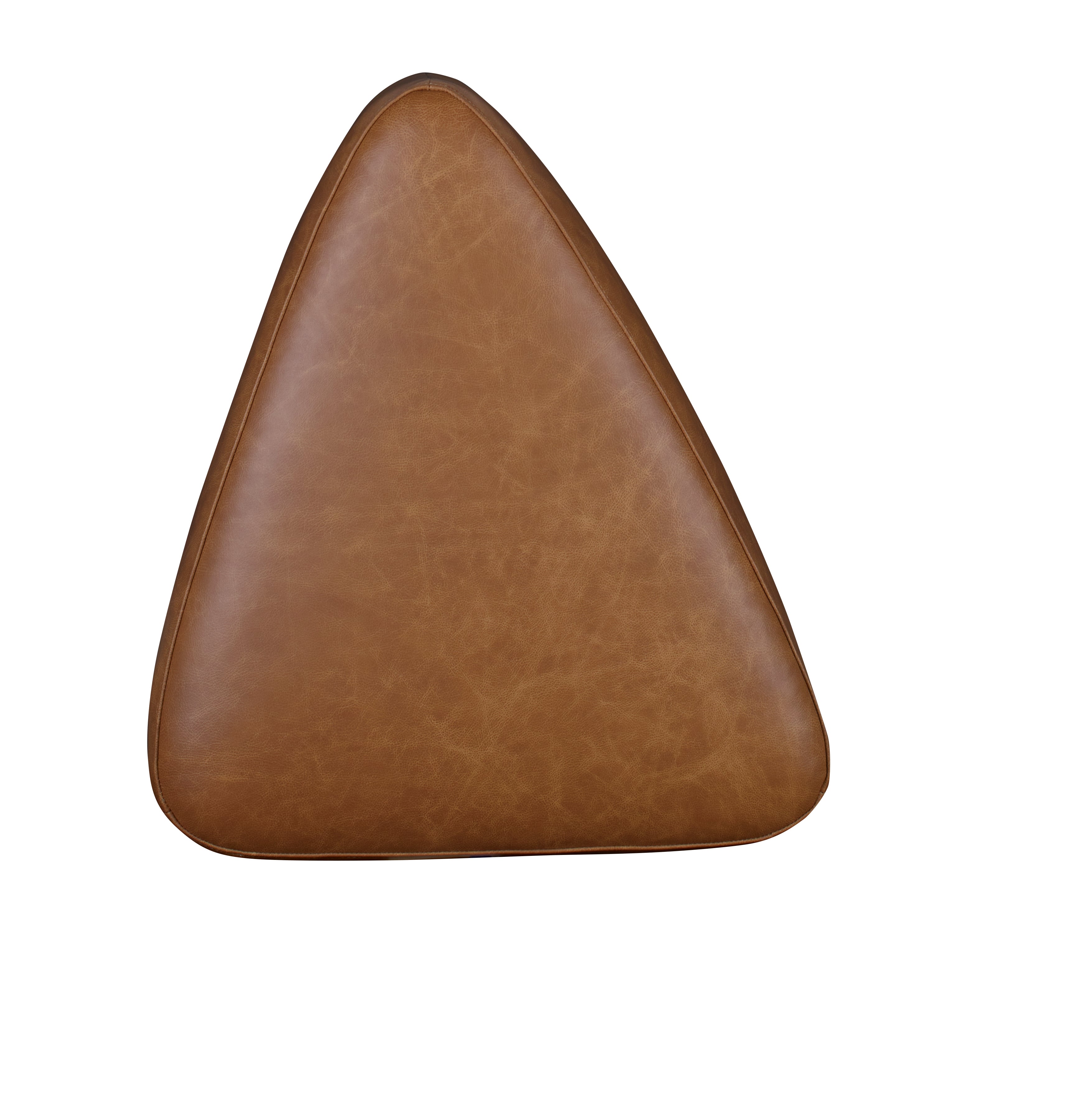 Century Century Chair Mid-Low Ottoman