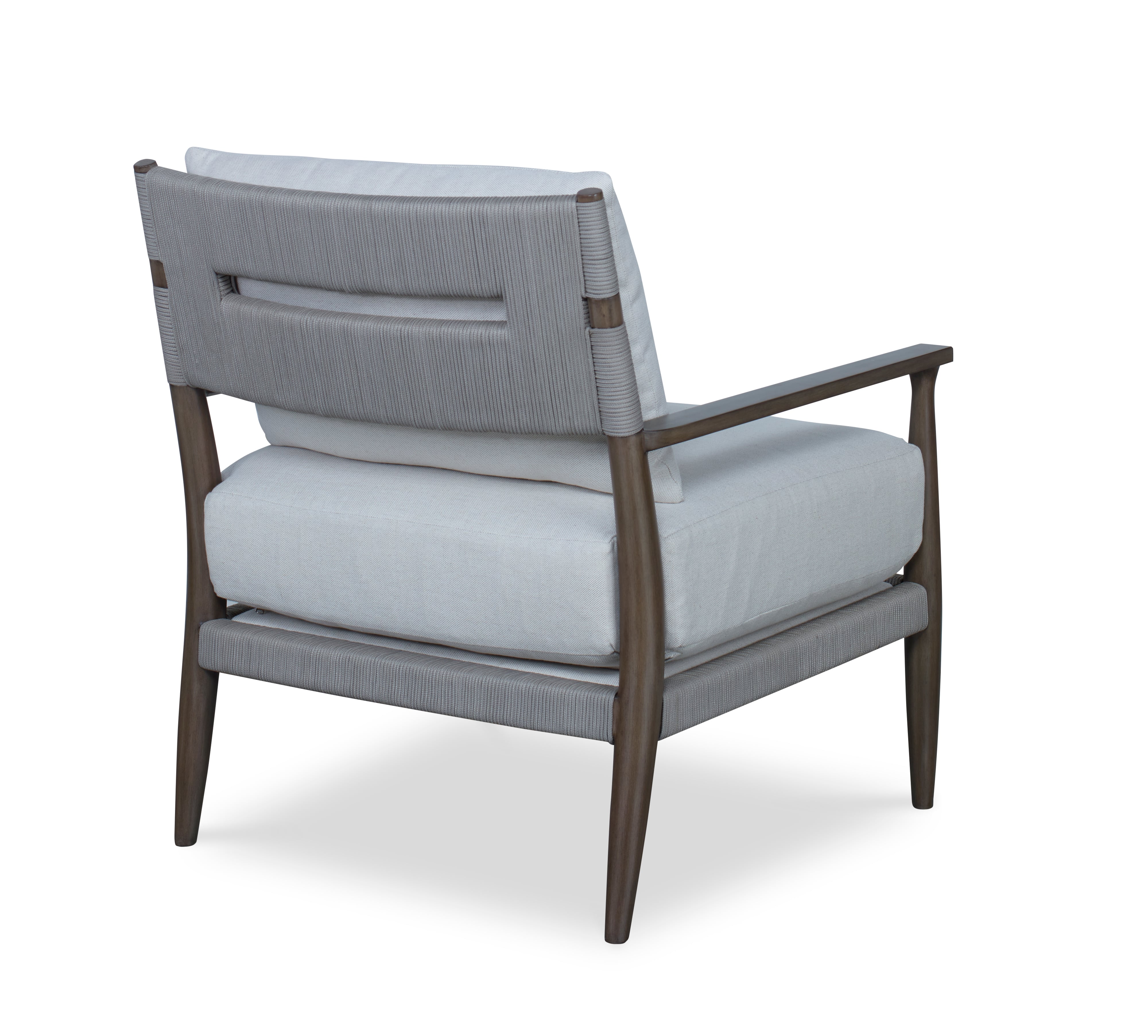 Chairs - Occasional Wood