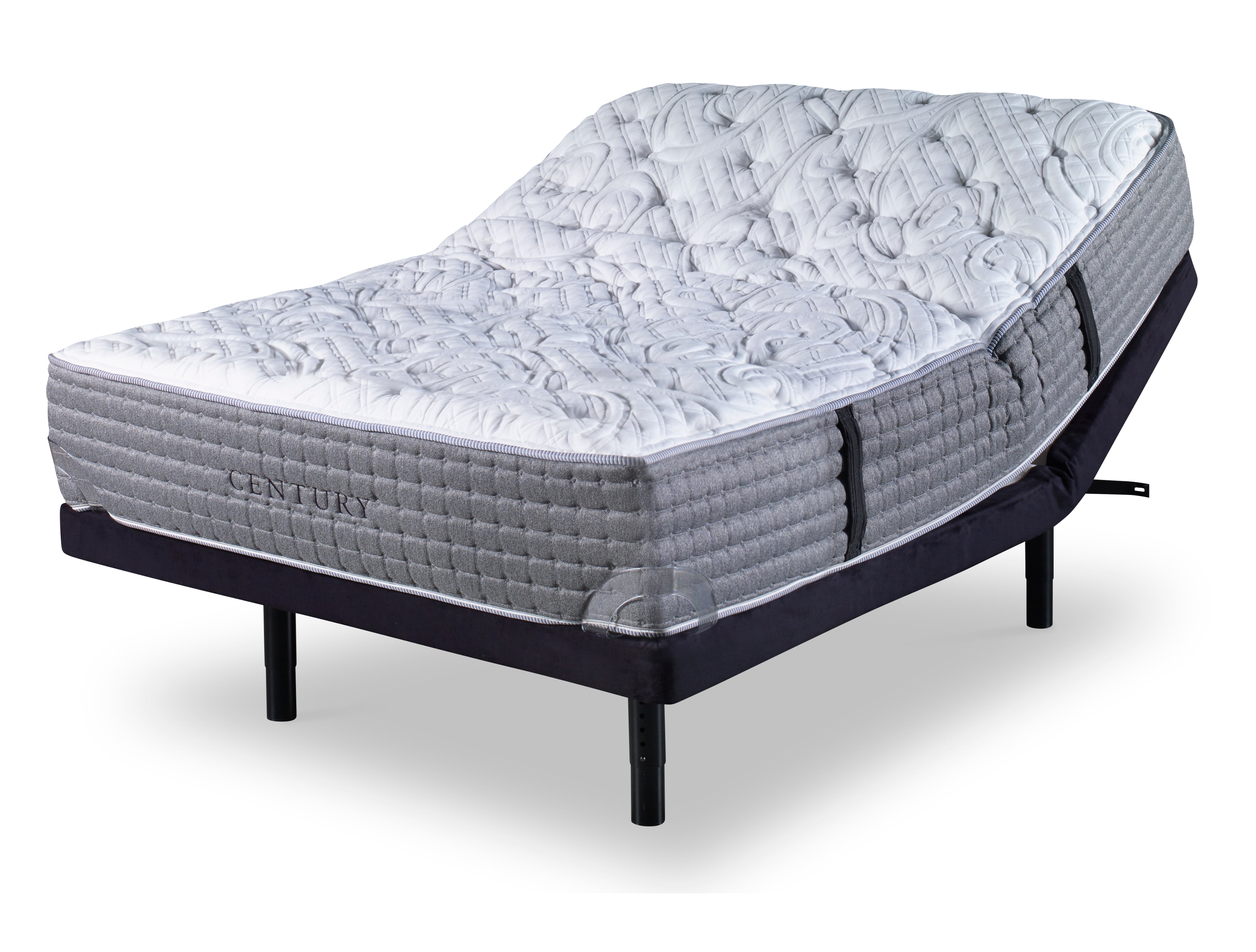 Century Mattresses Mattress