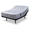 Century Mattresses Mattress