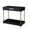 Century Cadence Nightstand