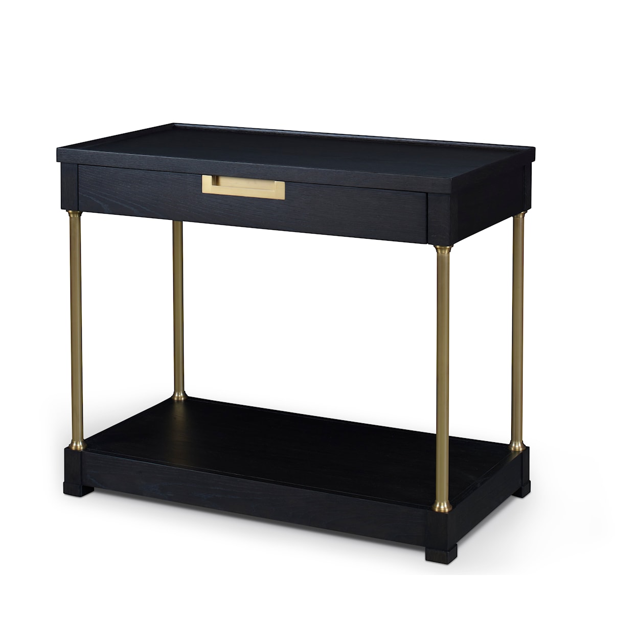 Century Cadence Nightstand