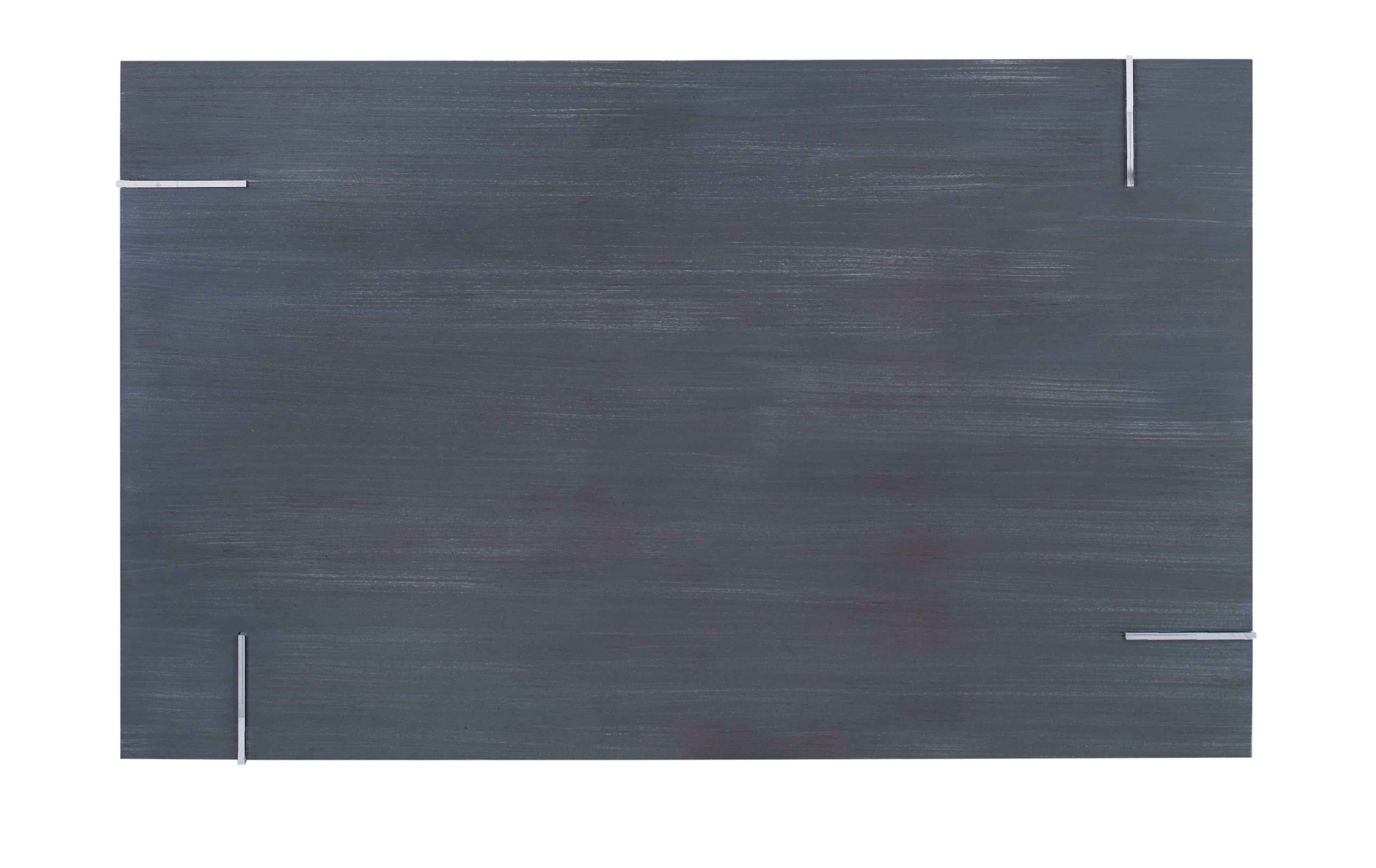 Century Details Occasional Cocktail Table